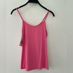 Zara Tank Top